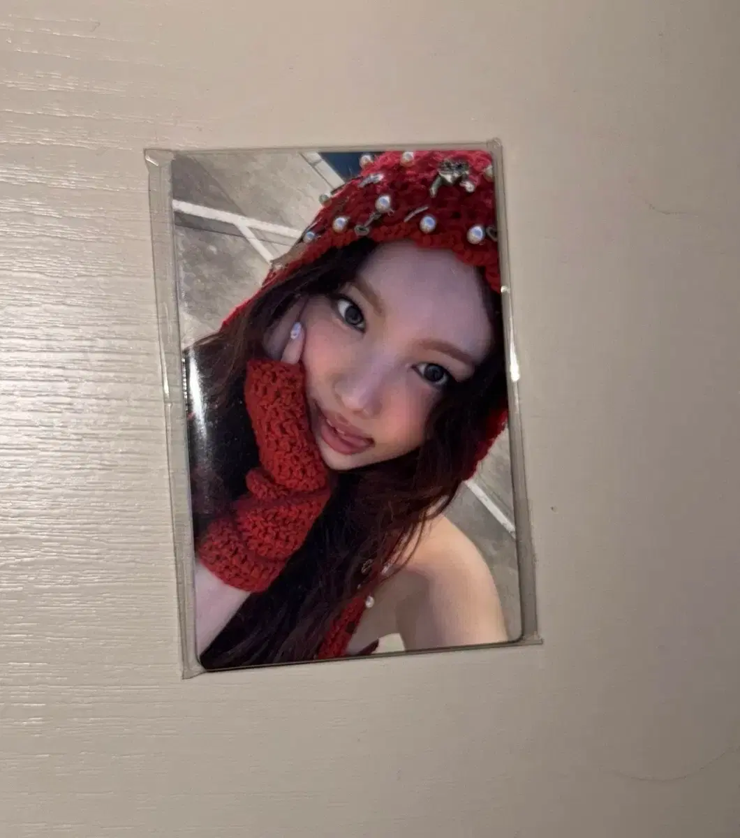 thumbnail-0